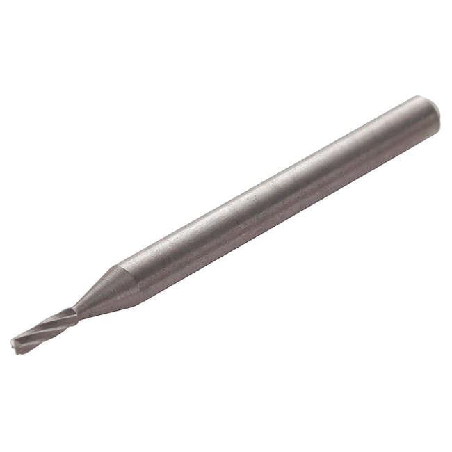 Vendita online Dremel 3 frese incisione 113 1,6 mm.